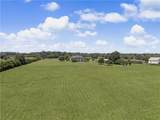 50156 Turnpike Road - Photo 7