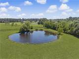 50156 Turnpike Road - Photo 8