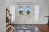 50156 Turnpike Road - Photo 9