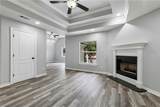 2819 Delille Street - Photo 10