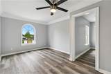 2819 Delille Street - Photo 11