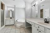 2819 Delille Street - Photo 12