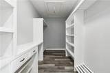 2819 Delille Street - Photo 13