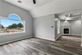 2819 Delille Street - Photo 14