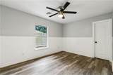 2819 Delille Street - Photo 15