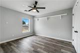 2819 Delille Street - Photo 16