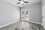 2819 Delille Street - Photo 17