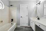 2819 Delille Street - Photo 18