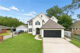 2819 Delille Street - Photo 2