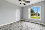 2819 Delille Street - Photo 21
