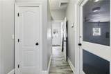 2819 Delille Street - Photo 22