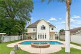 2819 Delille Street - Photo 23