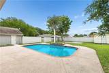 2819 Delille Street - Photo 24