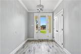 2819 Delille Street - Photo 3
