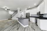 2819 Delille Street - Photo 6