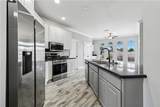 2819 Delille Street - Photo 7