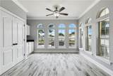 2819 Delille Street - Photo 8