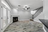 2819 Delille Street - Photo 9