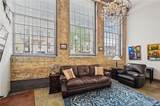 920 Poeyfarre Street - Photo 1