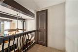 920 Poeyfarre Street - Photo 10