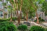920 Poeyfarre Street - Photo 11