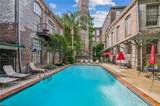 920 Poeyfarre Street - Photo 12