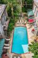 920 Poeyfarre Street - Photo 13
