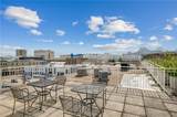 920 Poeyfarre Street - Photo 14
