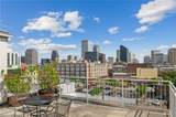 920 Poeyfarre Street - Photo 15