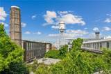 920 Poeyfarre Street - Photo 16