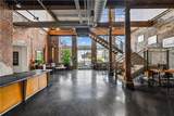 920 Poeyfarre Street - Photo 18