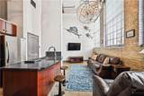 920 Poeyfarre Street - Photo 2
