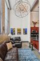 920 Poeyfarre Street - Photo 3