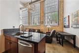 920 Poeyfarre Street - Photo 6
