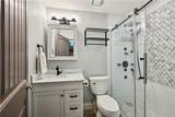 920 Poeyfarre Street - Photo 7