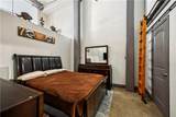 920 Poeyfarre Street - Photo 8