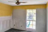 19177 Wildoak Lane - Photo 10