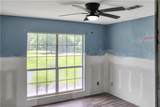 19177 Wildoak Lane - Photo 11