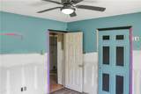 19177 Wildoak Lane - Photo 12