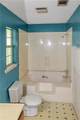 19177 Wildoak Lane - Photo 13