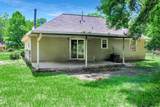 19177 Wildoak Lane - Photo 15