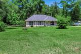 19177 Wildoak Lane - Photo 2