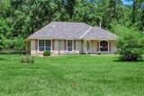 19177 Wildoak Lane - Photo 3