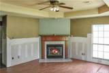 19177 Wildoak Lane - Photo 4