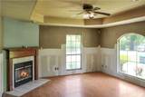 19177 Wildoak Lane - Photo 5