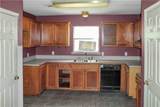 19177 Wildoak Lane - Photo 6