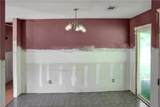 19177 Wildoak Lane - Photo 7