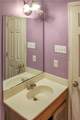 19177 Wildoak Lane - Photo 9