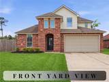 16091 Blue Bayou Street - Photo 1