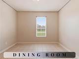 16091 Blue Bayou Street - Photo 10